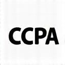 CCPA Compliance Logo
