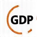 GDPR Compliance Logo